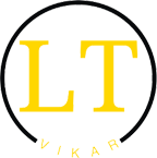 LTVikar_Logo_Medium