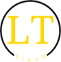 LTVikar_Logo_Small